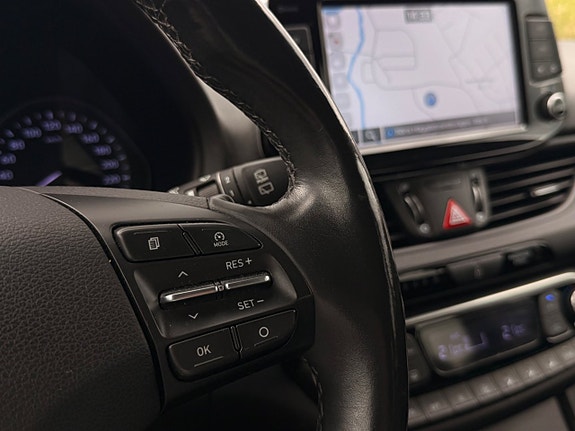 Hyundai i30 13 of 27