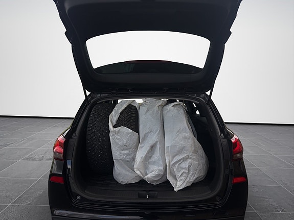 Hyundai i30 23 of 23