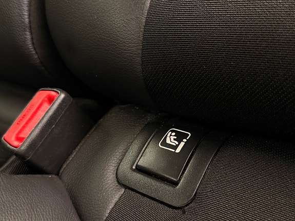 Hyundai i30 26 of 27