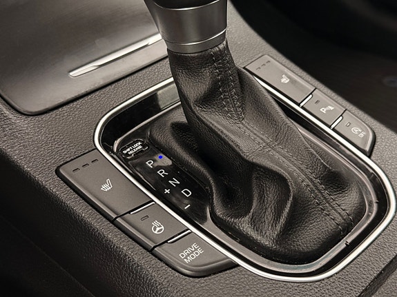 Hyundai i30 22 of 27