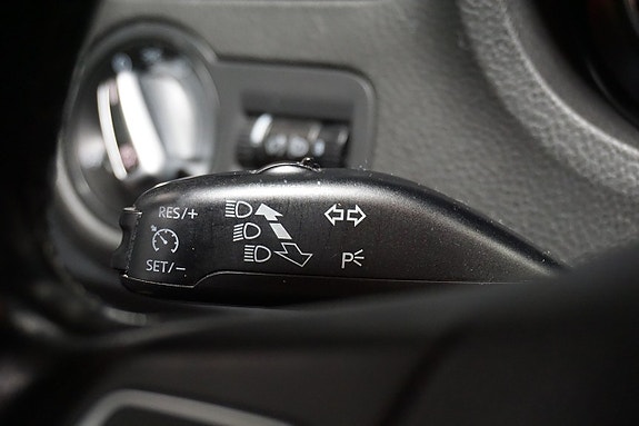 Volkswagen Polo 18 of 21