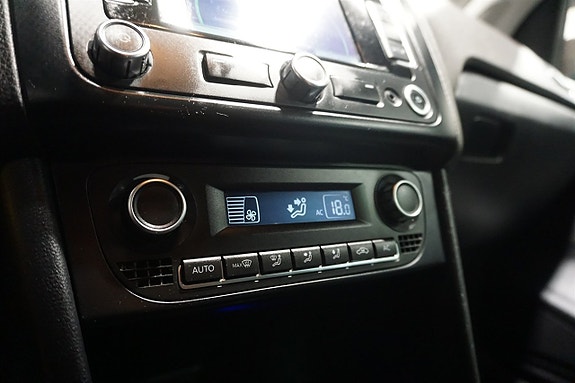 Volkswagen Polo 15 of 21