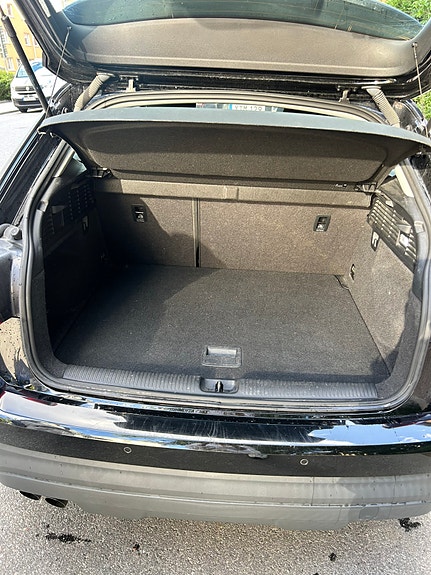 Audi Q2 4 of 6