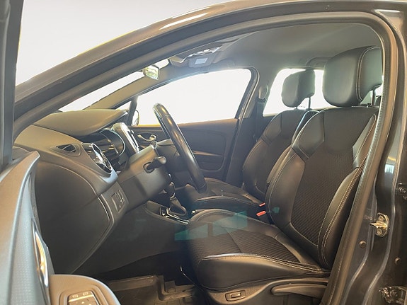 Renault Clio 9 of 25