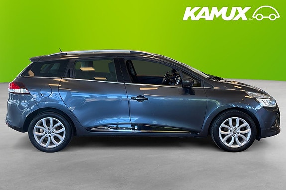 Renault Clio 2 of 25