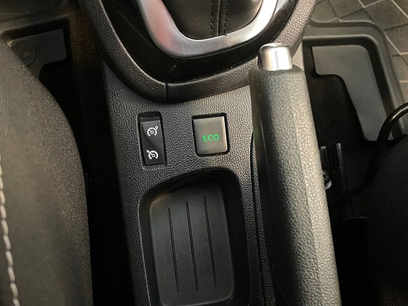 Renault Clio 25 of 25