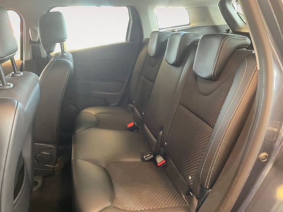 Renault Clio 14 of 25