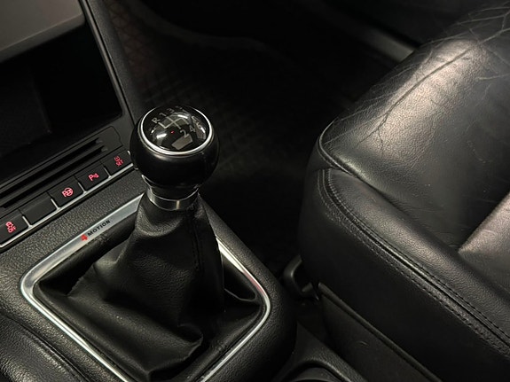Volkswagen Tiguan 18 of 18