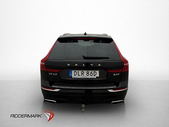 Volvo XC60 6 of 30