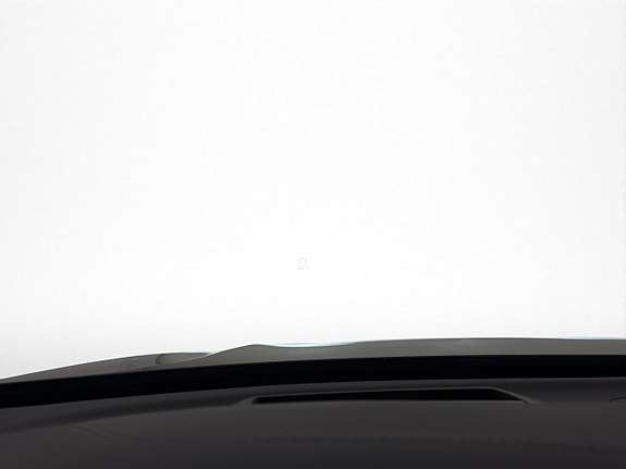 Volvo XC60 10 of 30