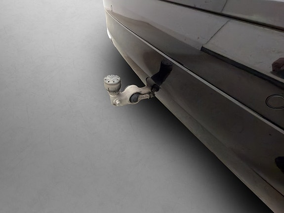 Volvo XC60 12 of 30
