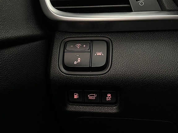 Kia Optima 29 of 30