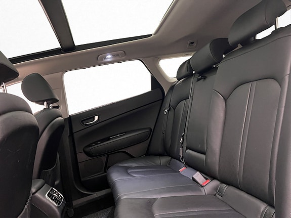 Kia Optima 18 of 30