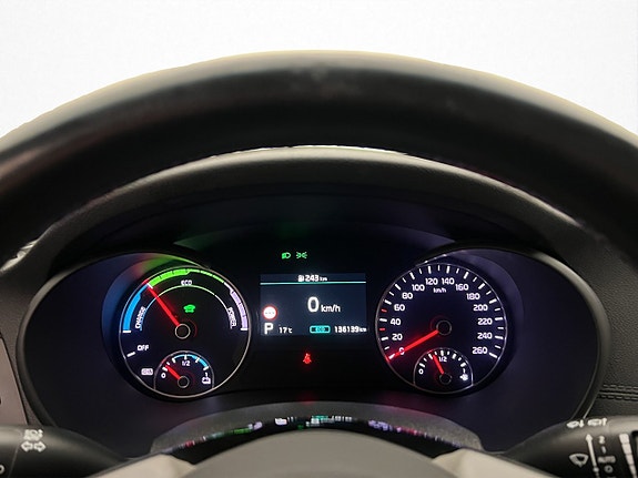 Kia Optima 20 of 30