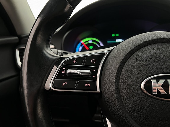 Kia Optima 21 of 30