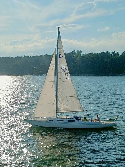 Passad nr 76 9 of 9