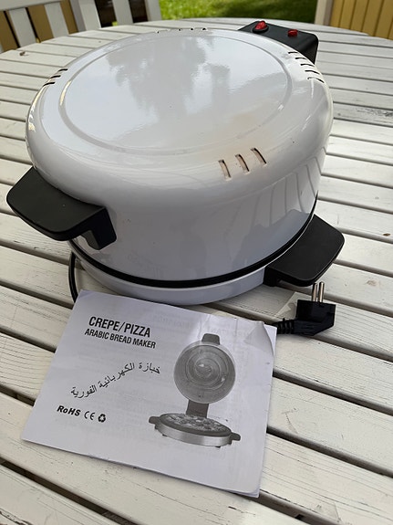 Product image 3 of 7