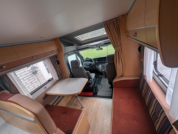 Home-car PR622 8 of 8