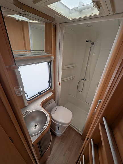 Home-car PR622 4 of 8