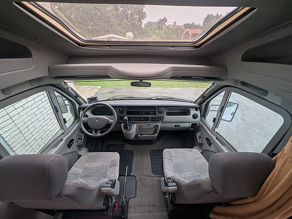 Home-car PR622 7 of 8