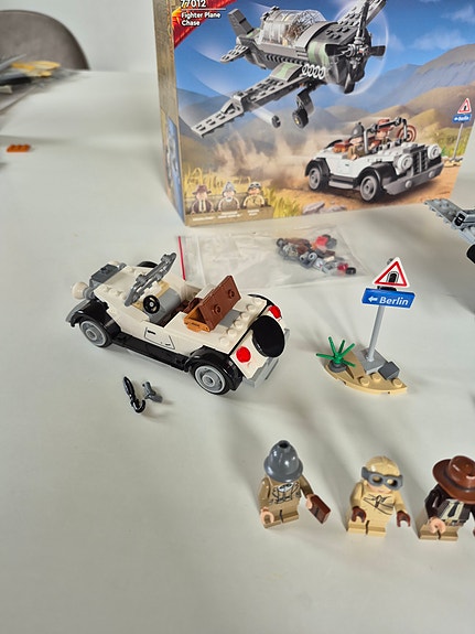 Product image 3 of 4