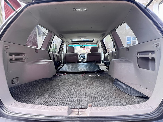 Toyota Highlander 13 of 13