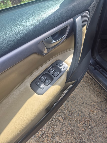 Volvo S60 10 of 11