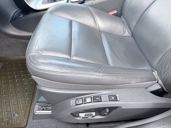 Volvo S40 6 of 10