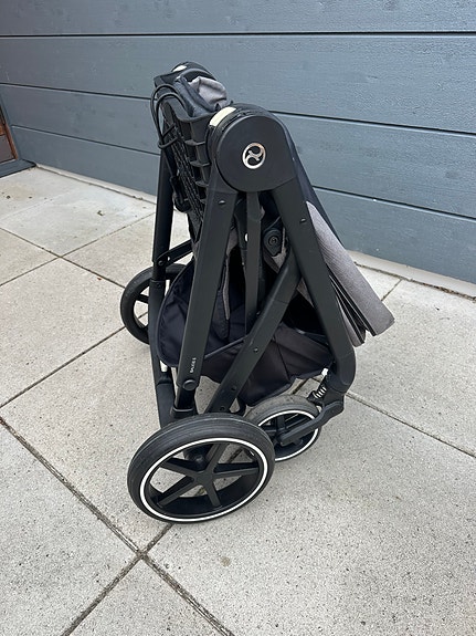 Product image 7 of 9
