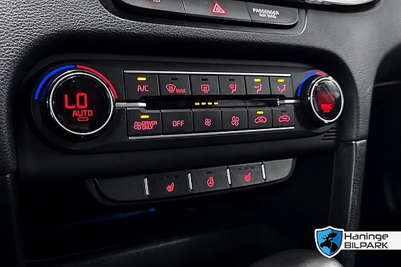 Kia XCeed 25 of 27