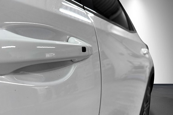 Kia XCeed 16 of 27