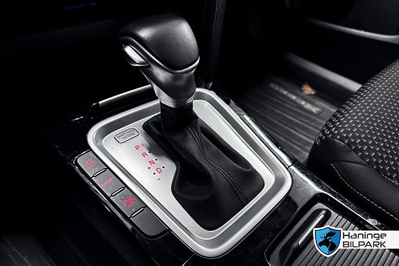 Kia XCeed 24 of 27