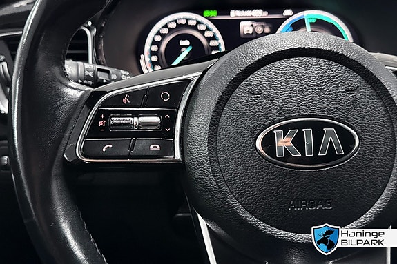 Kia XCeed 17 of 27