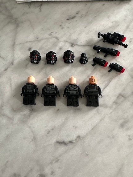 Product image 6 of 6