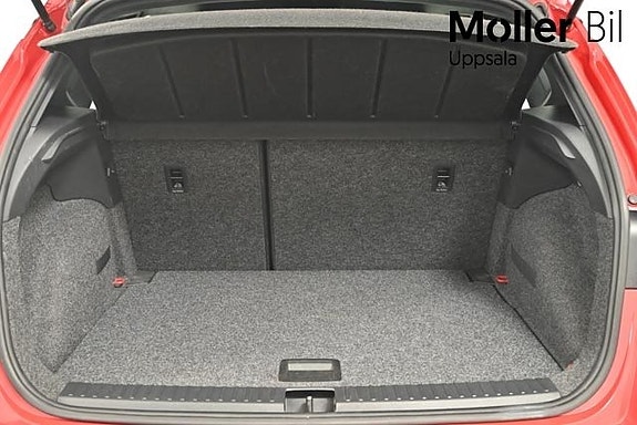 Seat Arona 13 of 13