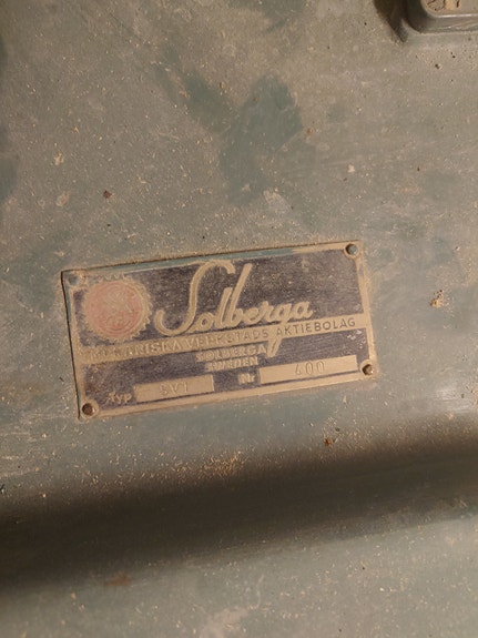 Product image 6 of 9