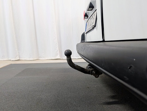 Citroen Berlingo 11 of 11