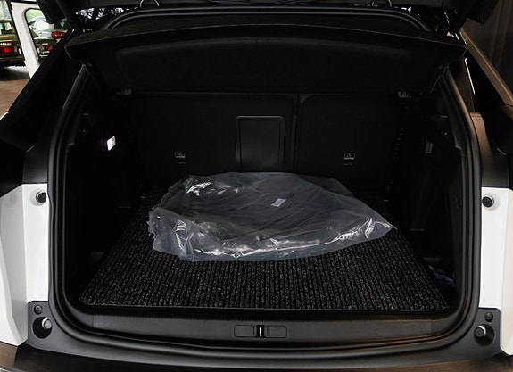 Peugeot 3008 18 of 20