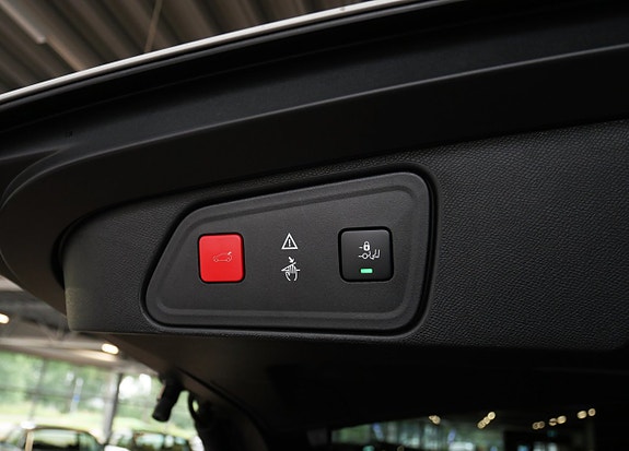 Peugeot 3008 17 of 20