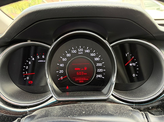 Kia Ceed 7 of 7