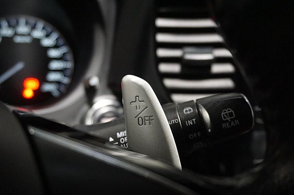 Mitsubishi Outlander 22 of 24