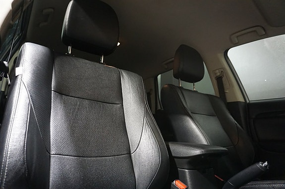 Mitsubishi Outlander 11 of 24
