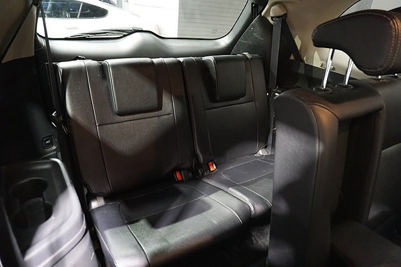 Mitsubishi Outlander 9 of 24