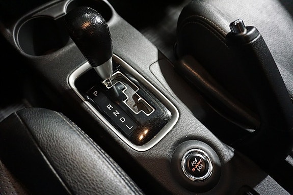 Mitsubishi Outlander 14 of 24