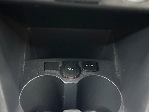 Volkswagen Polo 17 of 18