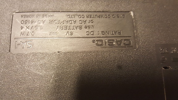 Product image 2 of 4