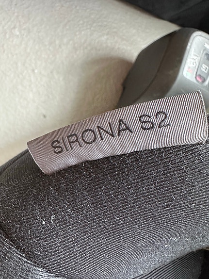 Product image 2 of 9