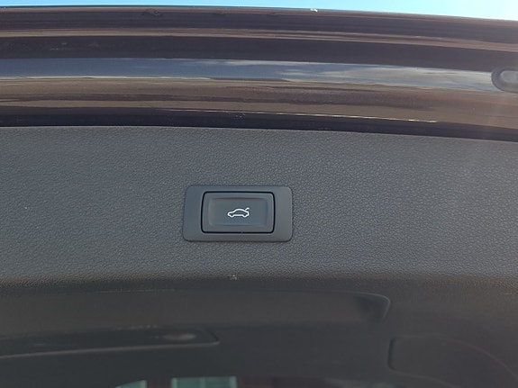 Audi Q5 22 of 23