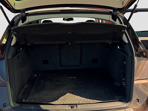 Audi Q5 20 of 23