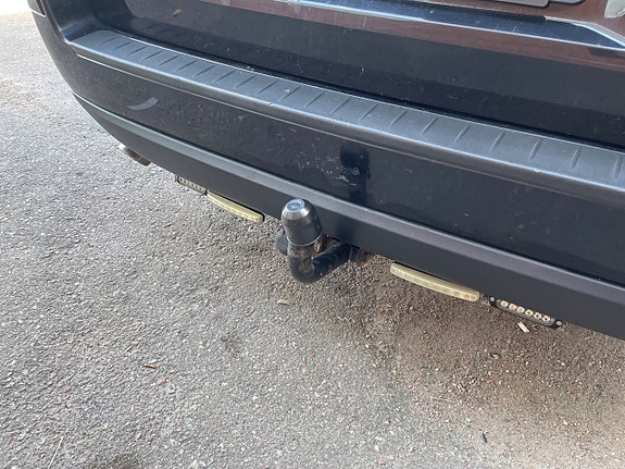 Volvo V70 21 of 21
